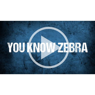 1805-pos-zebra-total-rfid-solutions-333x333