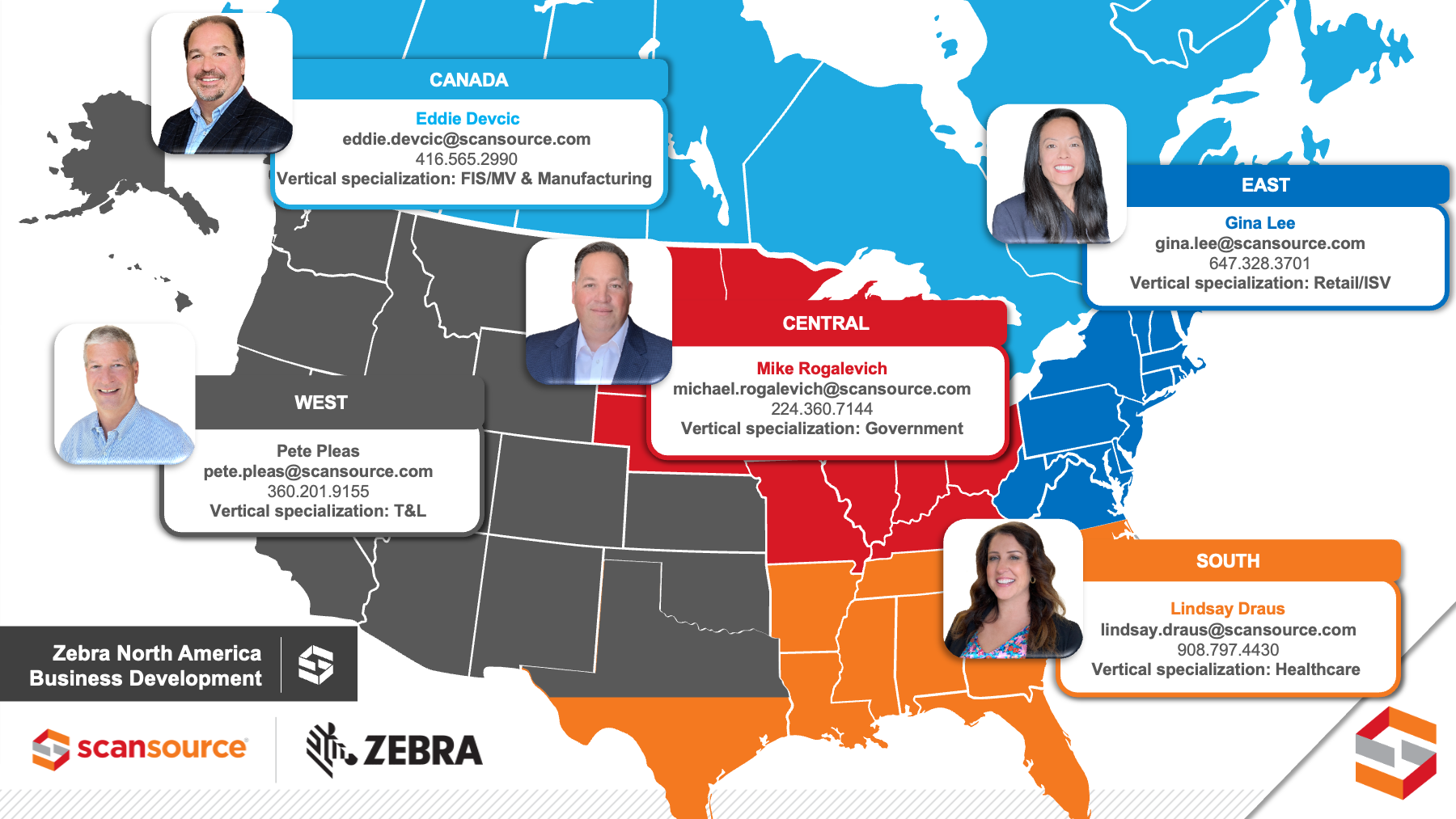 zebra-meet-the-team-bd-map-2025-v2