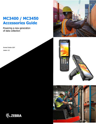 mc3400-3450-accessories-guide