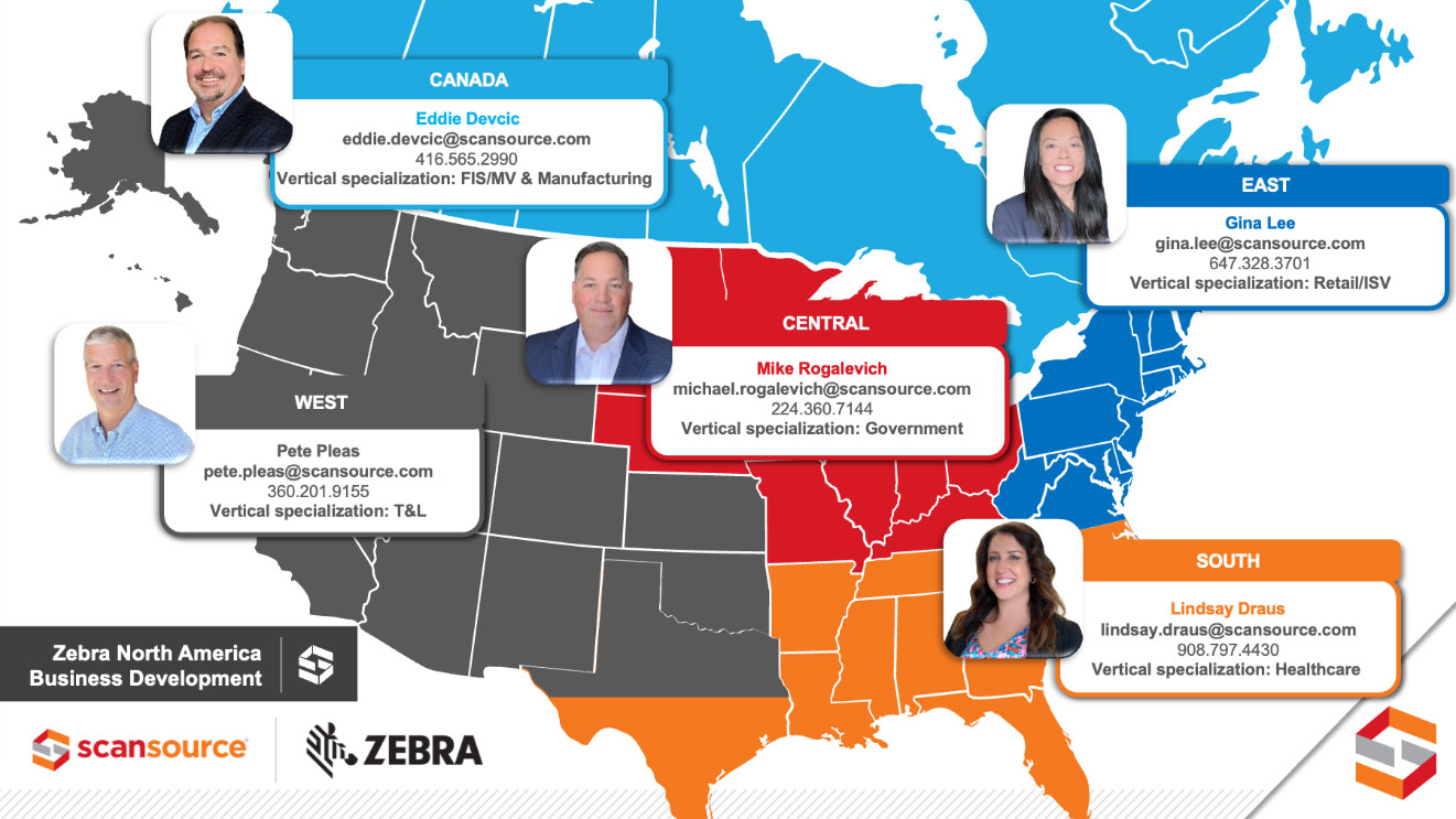 zebra-meet-the-team-bd-map-2025-v2