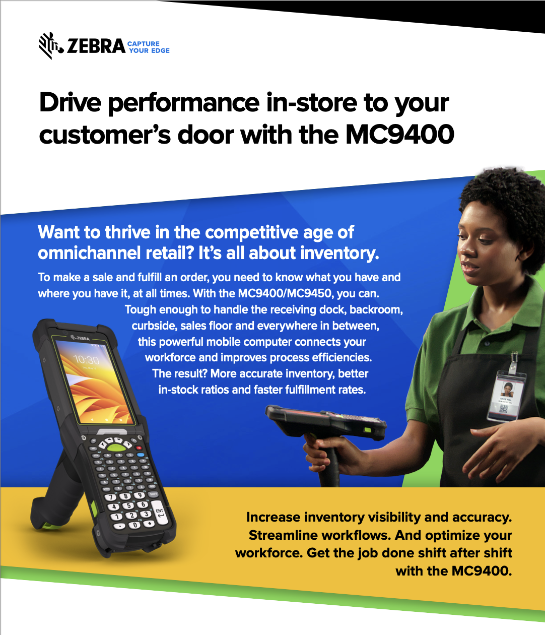 mc9400-retail-infographic-cover