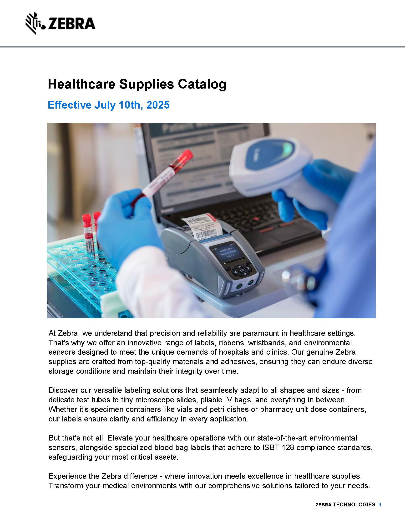 healthcare-supplies-guide-portfolio-nala-en-us_page_01