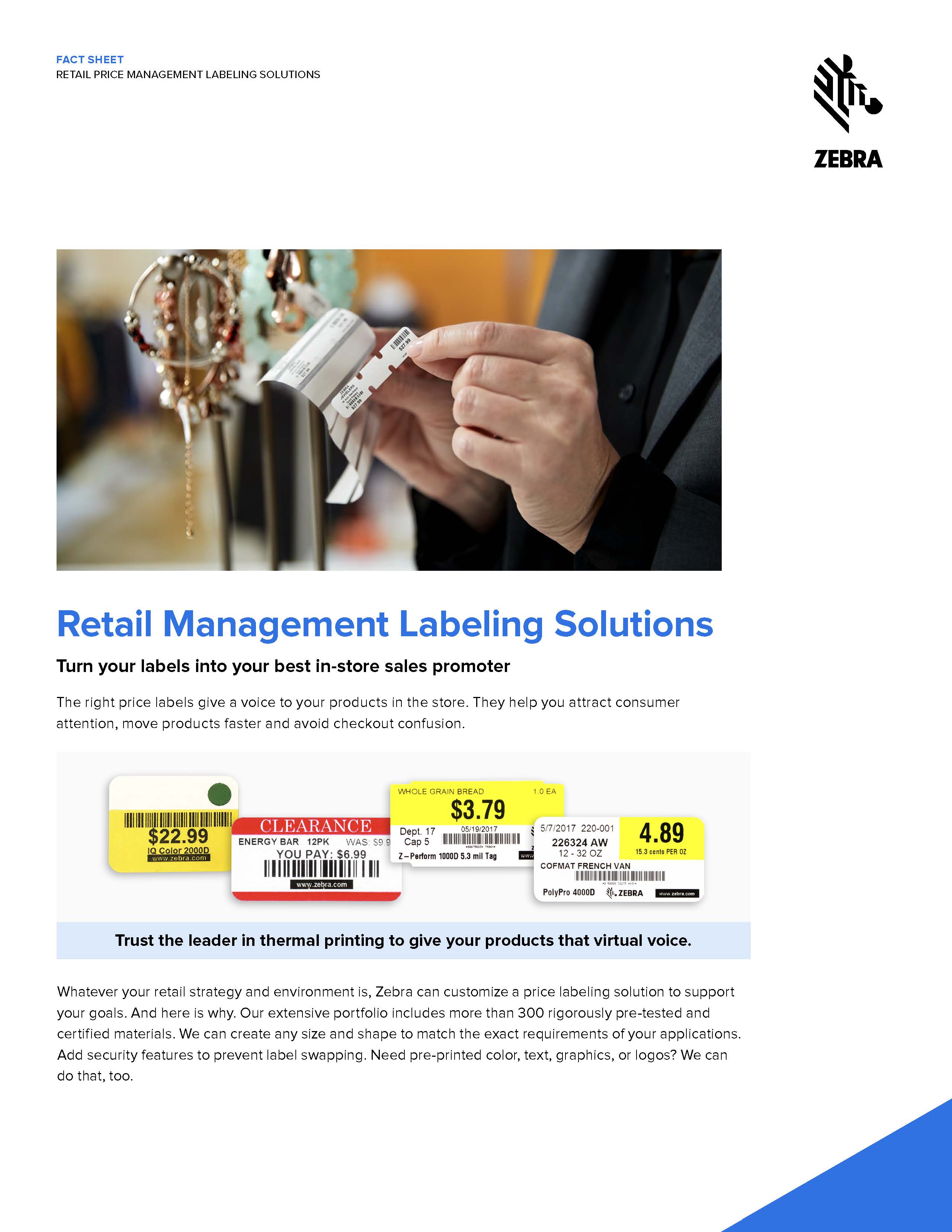 printer-supplies-retail-price-mgmt-labeling-fact-sheet-en-us_page_1