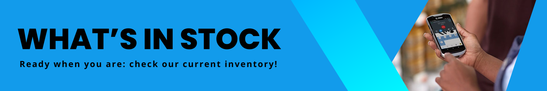 new_what_s-in-stock-banner