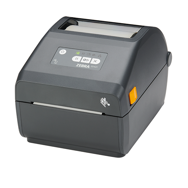 zd421d-photography-product-left-600