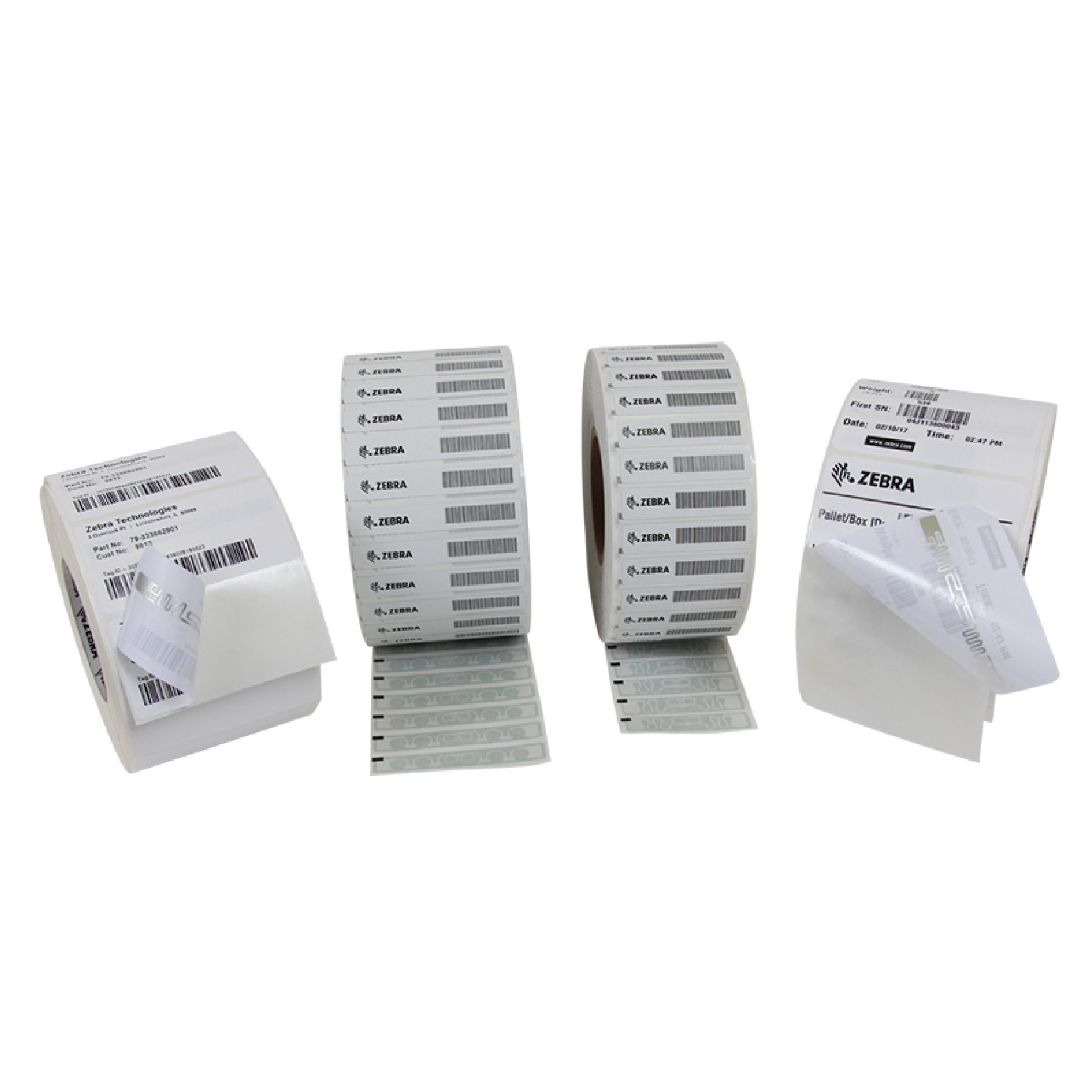 zebra-item-supplies-rfid-photography-website-labels