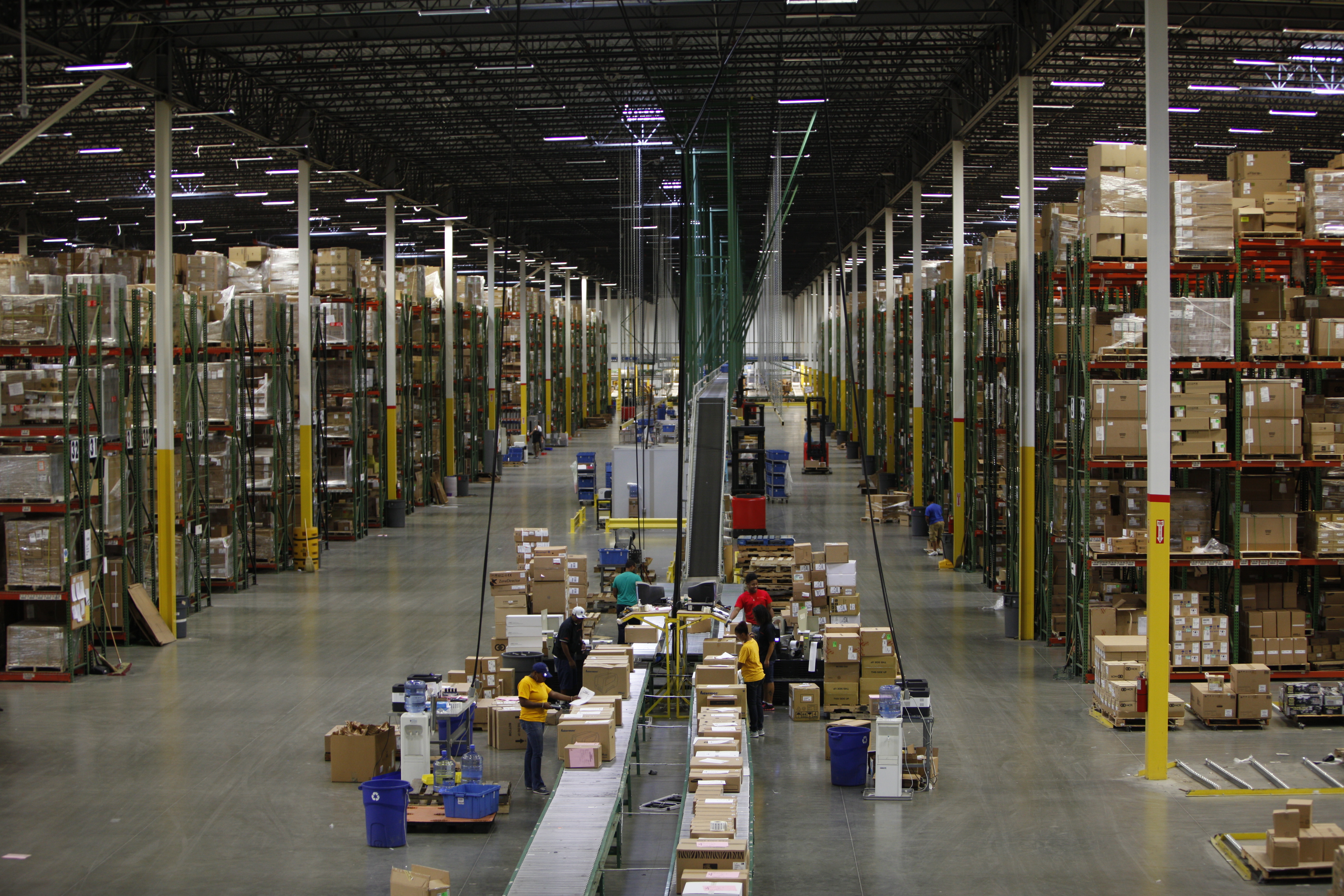 scansource-distribtution-center_southaven-ms-1