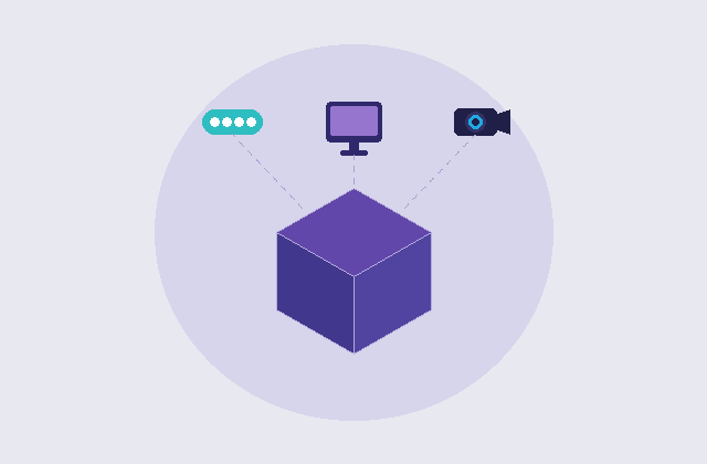 callout_1_room_in_a_box