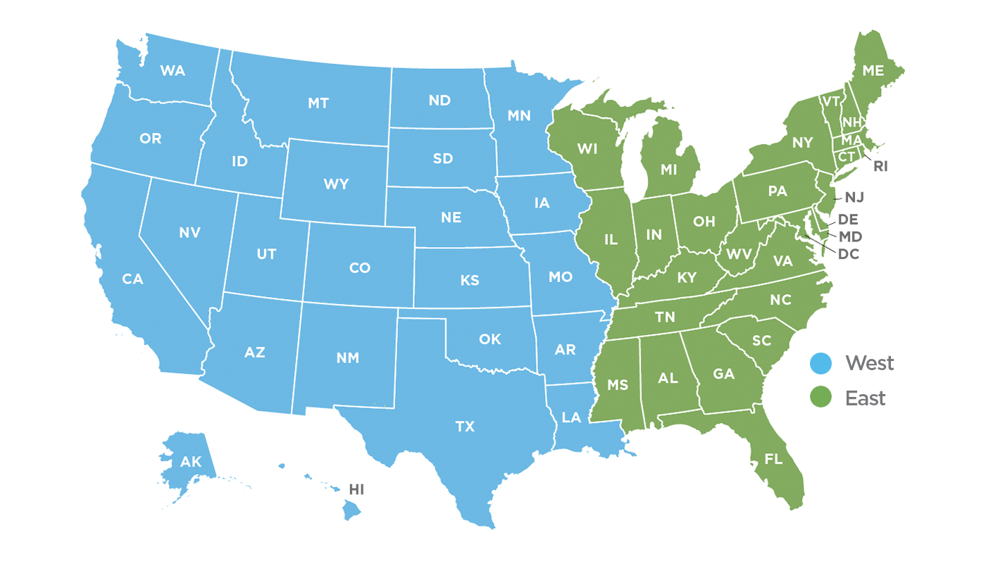 cisco_territory_map__1_