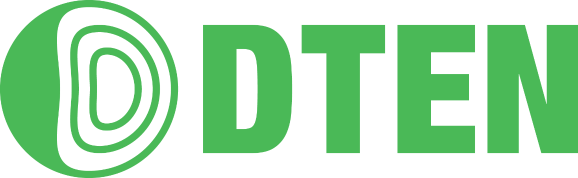 dten_logo2x