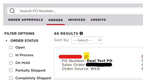 orderquicklink