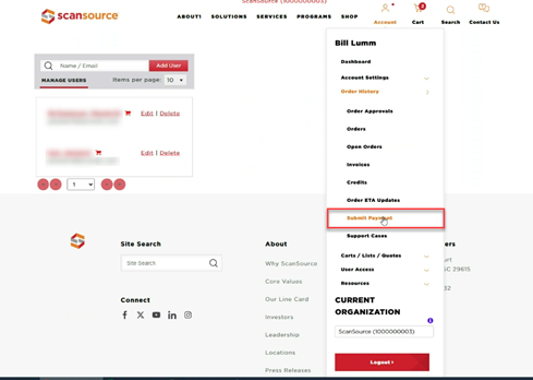 paymentportal2