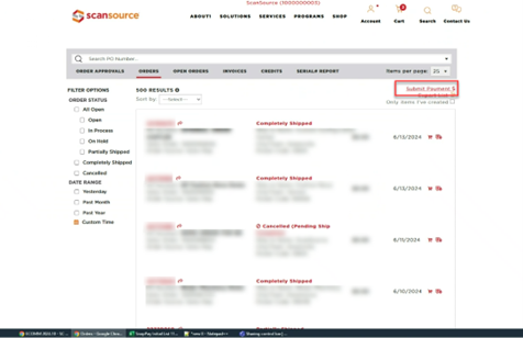 paymentportal3