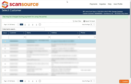 paymentportal4