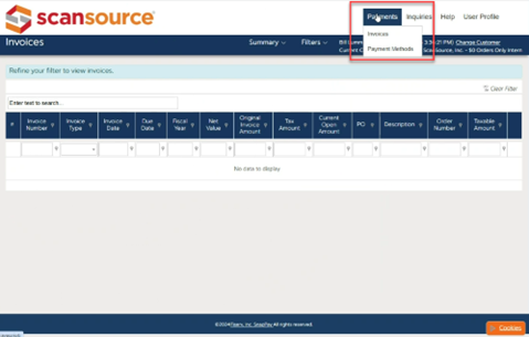 paymentportal5