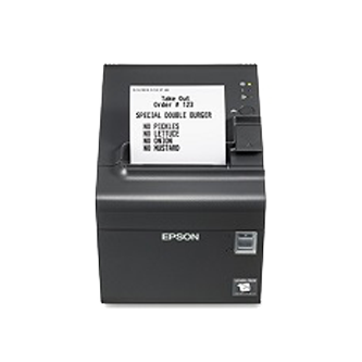2008-posb-featuredproduct-epson