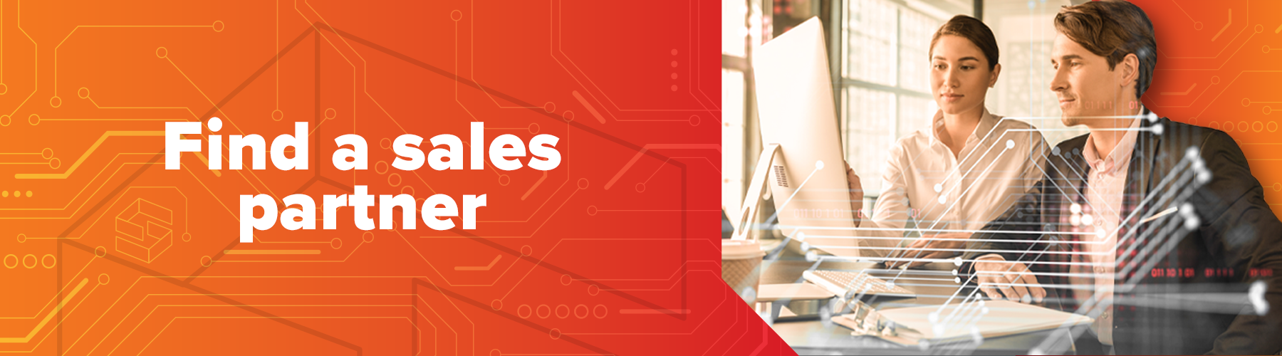 scsc25-find-a-sales-partner-banner-1800x500