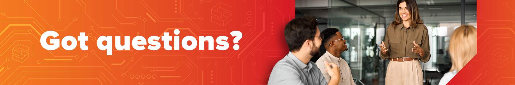 scsc25-1800x300-got-questions_-banner