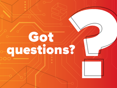 scsc25-400x300-got-questions_-mobile-banner-1