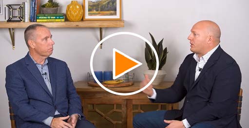 hybrid-selling-video-image