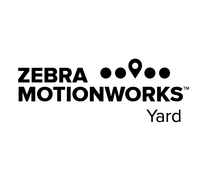21-scansou-1308---041621---zebra-supplemental-tl-vertical-program-landing-page-04
