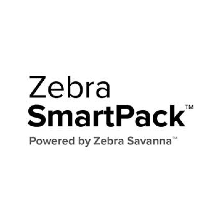 21-scansou-1308---041621---zebra-supplemental-tl-vertical-program-landing-page-05