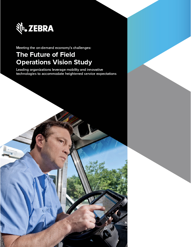21-scansou-1308---041621---zebra-supplemental-tl-vertical-program-landing-page-07