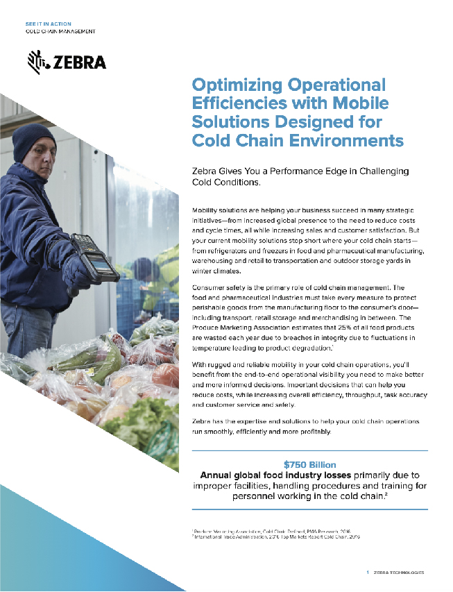 21-scansou-1308---041621---zebra-supplemental-tl-vertical-program-landing-page-08