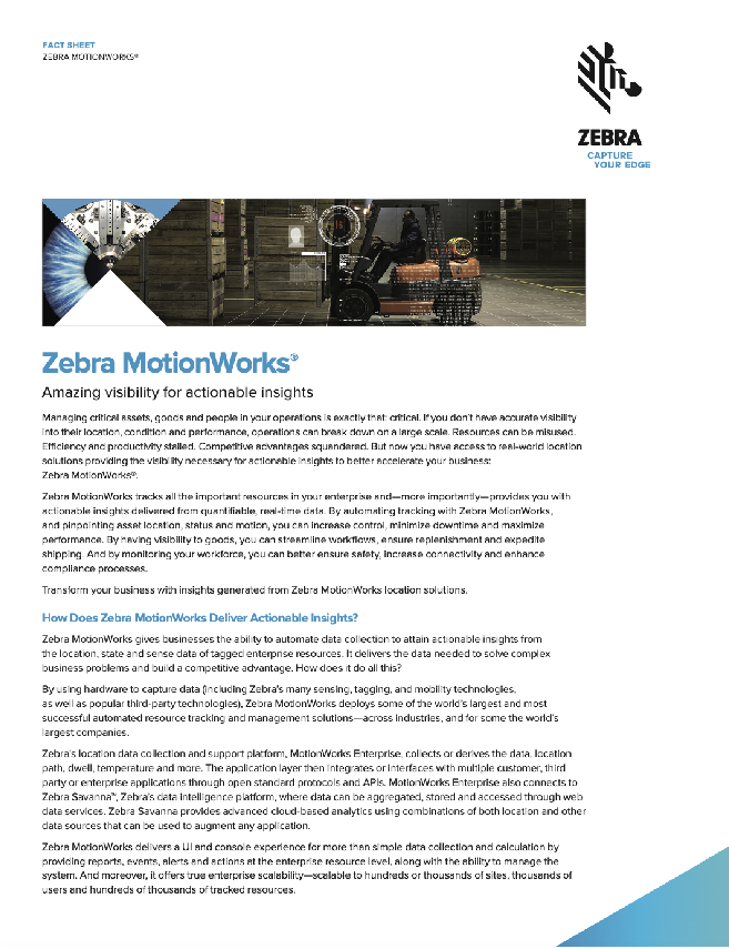 21-scansou-1308---041621---zebra-supplemental-tl-vertical-program-landing-page-10