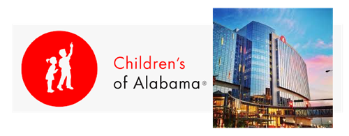 childrens_alabama_logo-01