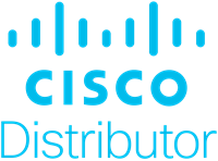 ciscodistributorlogo-blue-01