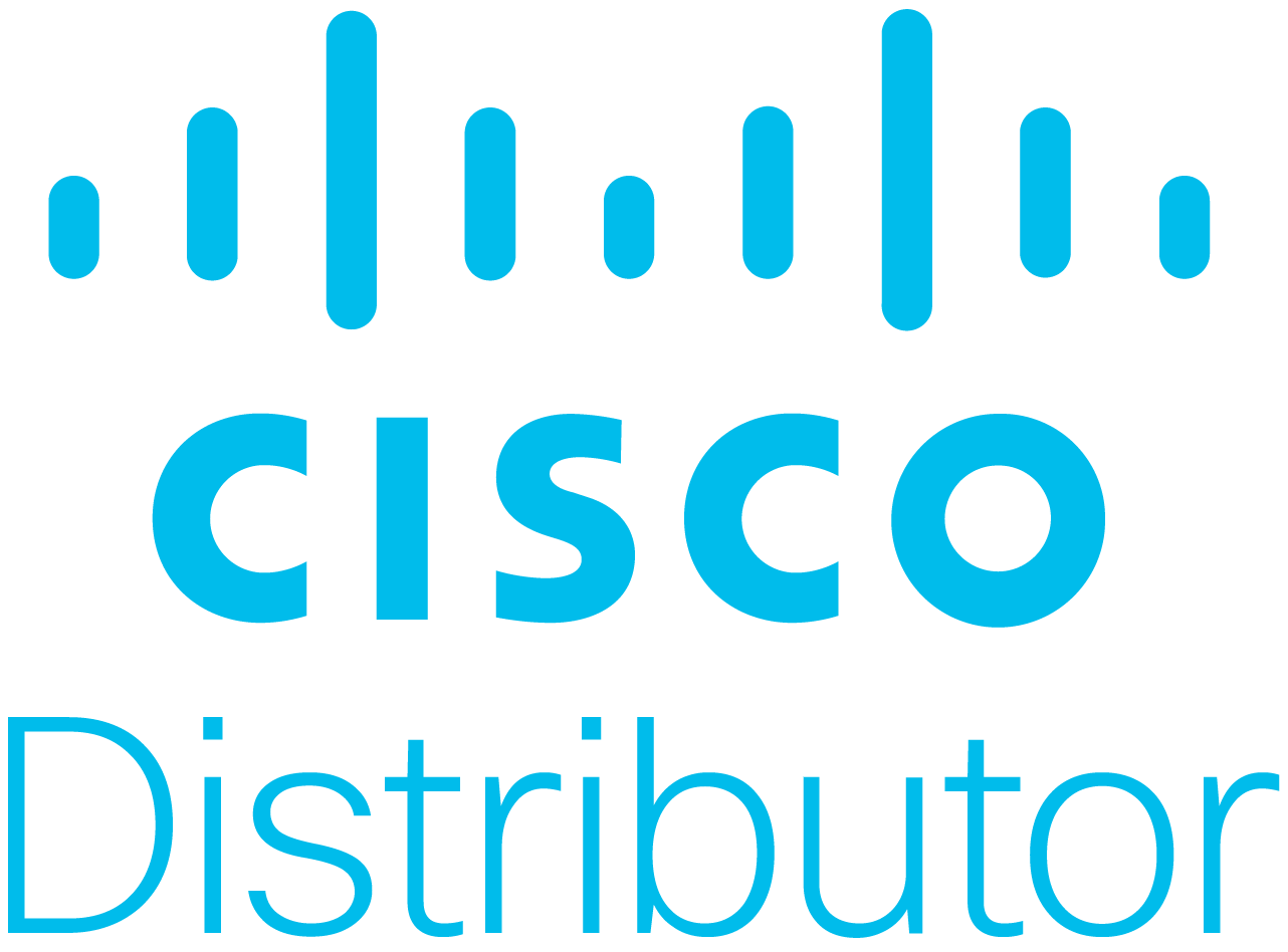 ciscodistributorlogo-blue-01