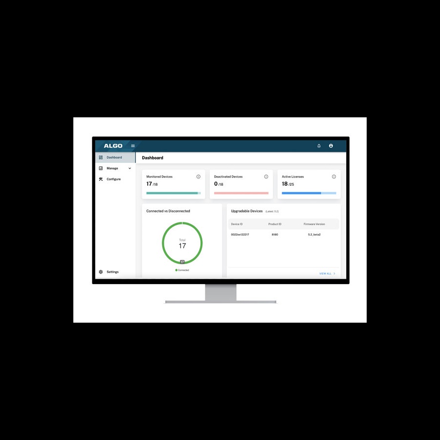 supervision_8300_scheduler