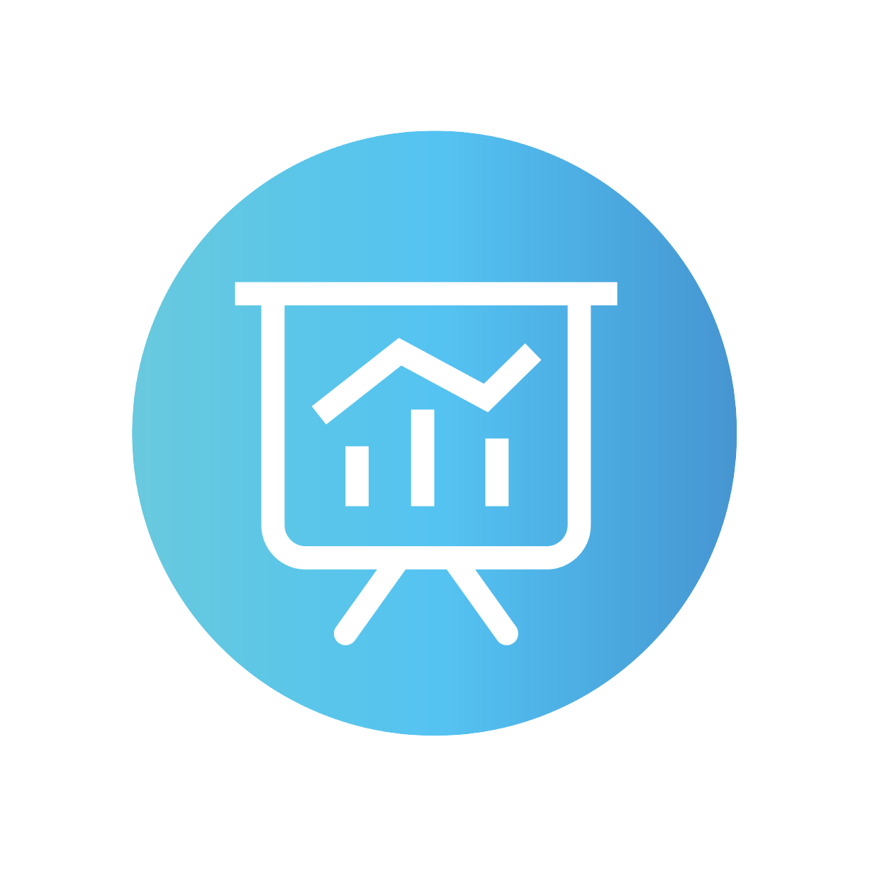 zebra-roadshow-icons-content