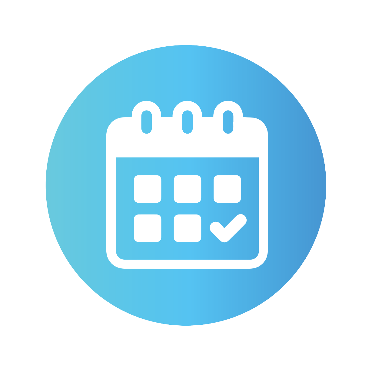 zebra-roadshow-icons-dates