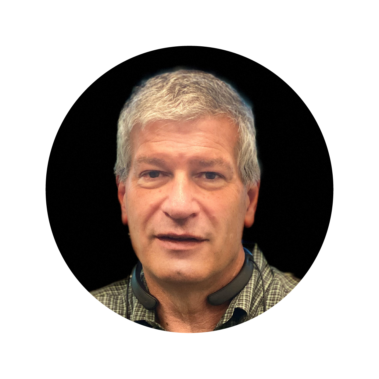 zebra-roadshow-icons-pete