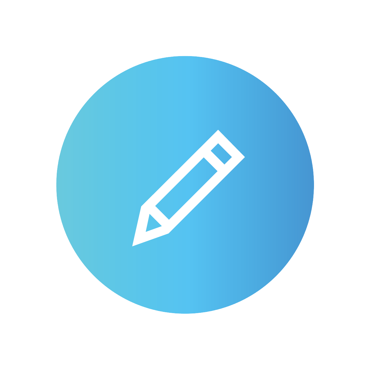 zebra-roadshow-icons-register