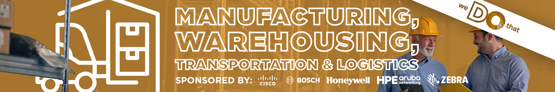 2023doheadermanufacturing4april2025