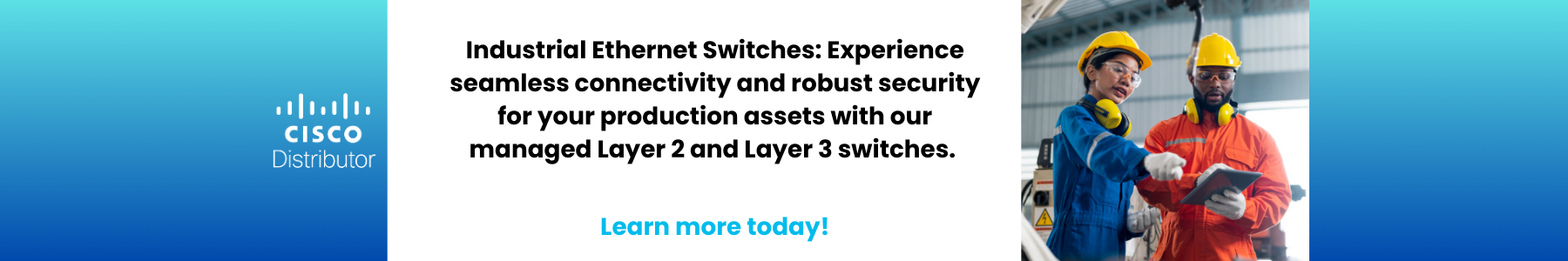 mrc-banner-ad-april