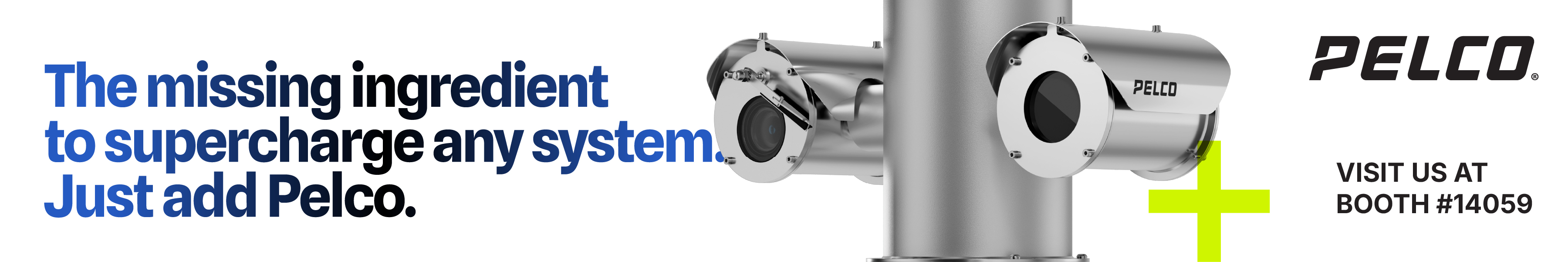 pelco-banner-1800