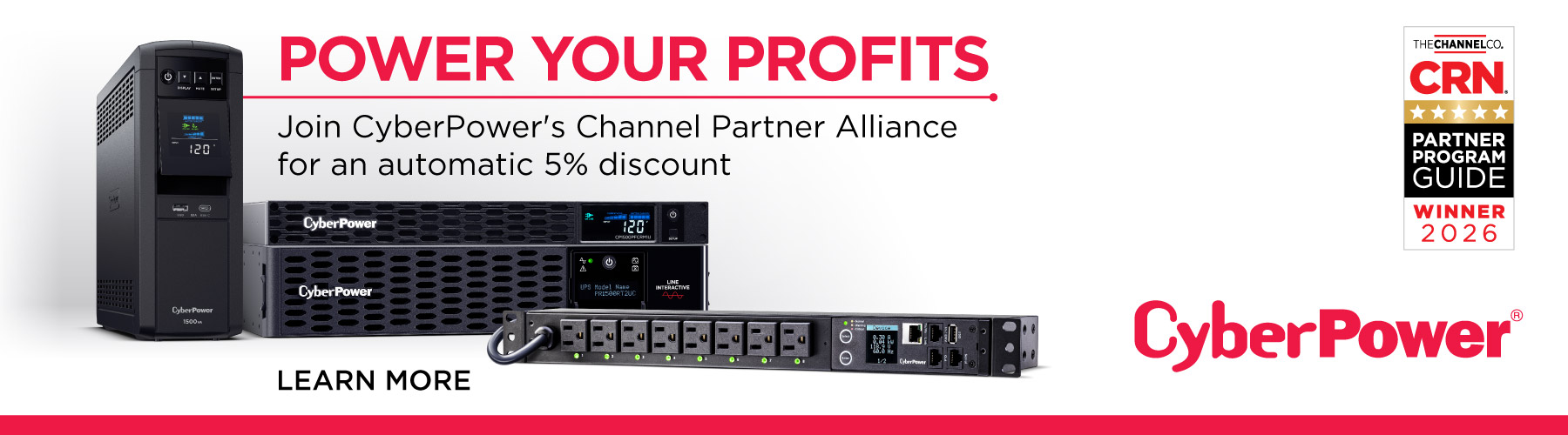 10816-mrc_banner-scansource_2026-v01-r01