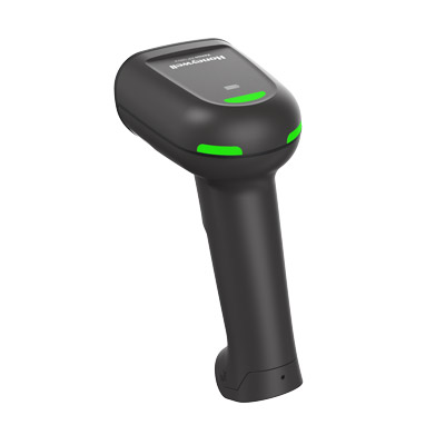 scansource_-honeywell-xenonultra