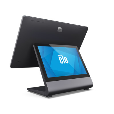 scansource_elopos-z30-with-intel