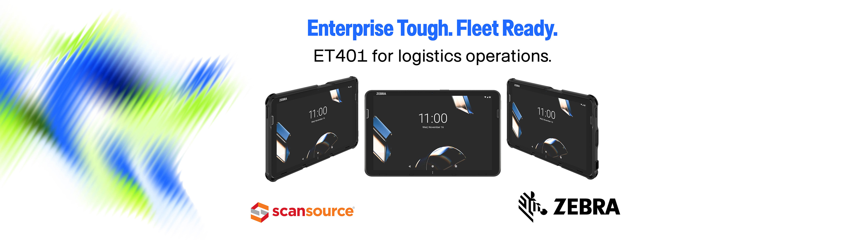 scansource-zebra-et401_april-2026_segment-banner_3600