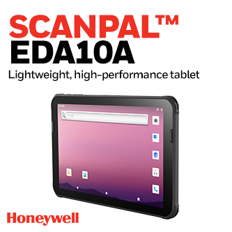 honeywell-august---featuredproduct---eda10a