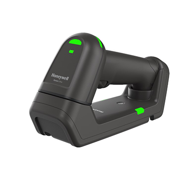 scansource_-honeywell-xenon-ultra_400