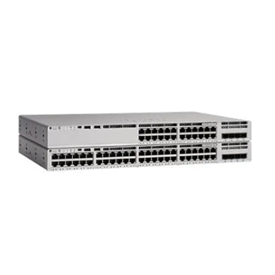 scansource_cisco-catalyst-9200-series-switches_400