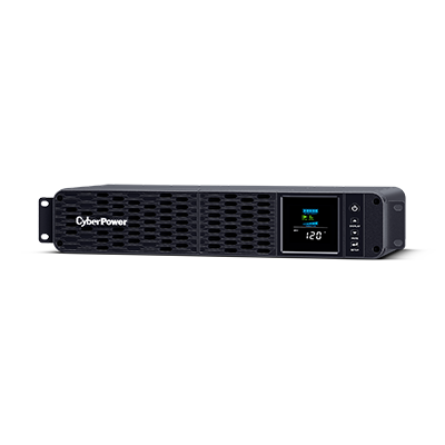 scansource_cyberpower-cp2000pfcrm2u_400