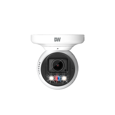 scansource_dwc-xstd05mf_400