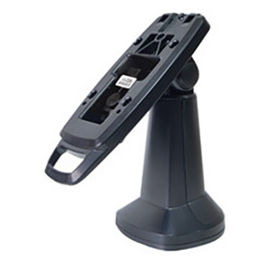 scansource_havis-flexipole_400